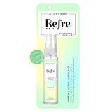 Xịt khử mùi Refre hương thanh nhã 30ml