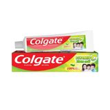 Kem đánh răng Colgate VitaminC ngừa sâu răng thơm mát 170g