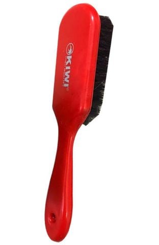 Bót đánh giày Kiwi (cán)