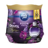 Sáp thơm Ambi pur hương Downy huyền bí 180g