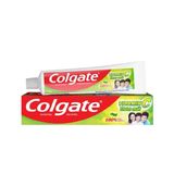 Kem đánh răng Colgate VitaminC thơm mát 90g