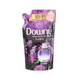Nước xả Downy huyền bí 750ml