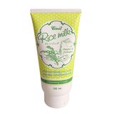 Sữa rửa mặt Rice Milk 180ml