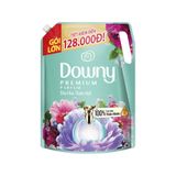 Nước xả Downy Premium đóa hoa thơm mát 2.2L