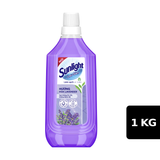 Nước lau sàn Sunlight hương hoa Lavender 1kg