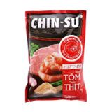 Hạt nêm Chinsu ngọt tôm thơm thịt