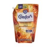 Nước xả Comfort hương nước hoa tinh tế Her Elegance 1.8L