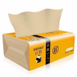 Khăn giấy gấu trúc Sipiao 300 tờ