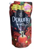 Nước xả Downy đam mê 1.35L