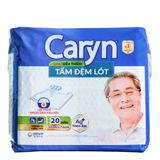 Tấm lót Caryn loại dày L20