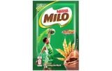 Nestle Milo 3in1 22g