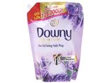 Nước xả Downy hoa oải hương Pháp 2.2L