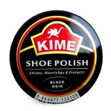 Xi khô kime đen 50ml