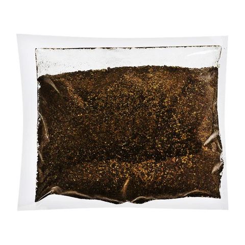 Tiêu đen xay Việt San 100g