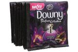 Nước xả Downy huyền bí 20ml*10 gói