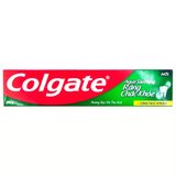 Kem đánh răng Colgate chắc khỏe bạc hà the mát 100g