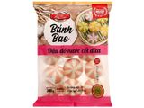 Bánh bao La Cusina 300g