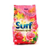 Bột giặt Surf ngát hương xuân 380g