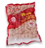 Bò viên Yummy 500g