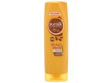 Dầu xả Sunsilk mềm mượt diệu kỳ 320g