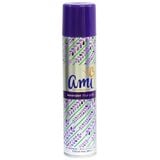 Nước hoa xịt phòng Ami lavender thư giãn 280ml
