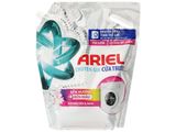 Nước giặt Ariel matic cửa trước bền hương bền màu 3.05kg