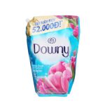 Nước xả Downy nắng mai đậm đặc 1.5L