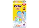 Tã quần UniDry XXL44