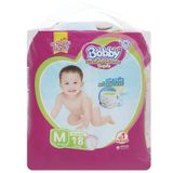 Tã quần Bobby Fresh M18 (1005)