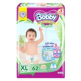 Tã quần Bobby XL62