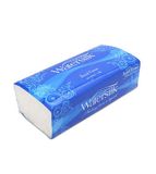 Khăn giấy rút Watersilk 280 tờ