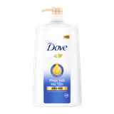 Dầu gội Dove phục hồi hư tổn 1.4kg