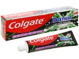 Kem đánh răng Colgate maxfresh tinh chất than tre 200g