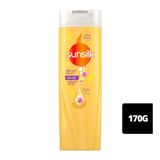 Dầu gội Sunsilk mềm mượt diệu kỳ 170g