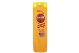Dầu gội Sunsilk mềm mượt diệu kỳ 320g
