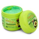 Kem ủ tóc Daily Care bơ 500ml