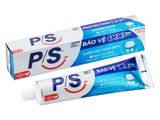 Kem đánh răng PS bảo vệ 123 230g