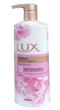 Sữa tắm Lux Soft Rose 500ml