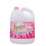 Nước giặt Fineline Sweet Floral 3L