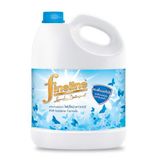 Nước giặt Fineline Formula 3L