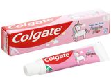 Kem đánh răng Colgate trẻ em dâu 40g