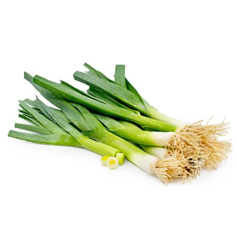 1kg boa rô Đà Lạt