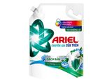 Nước giặt Ariel matic sạch sâu 4.1kg
