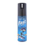 Nước khử mùi Fast 125ml