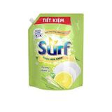 Nước rửa chén Surf hương chanh sả 3.5kg