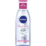 Nước tẩy trang Nivea cho da thường 200ml