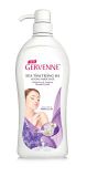Sữa tắm Gervenne trắng da hoa ly tím 450g