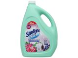 Nước lau sàn  Sunlight hương hoa hạ bạc hà 3.6kg