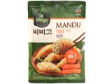 Bánh xếp Bibigo Mandu nhân thịt