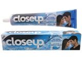 Kem đánh răng Closeup tinh thể băng tuyết 230g